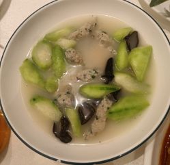 -喜爱轩酒楼·宴会厅