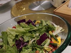 -鸭匠食府·挂炉烤鸭·新京菜(阜成路店)