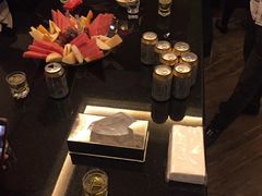 -钱柜音乐会所(罗湖店)