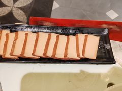 -辣斗辣老火锅(开发区店)
