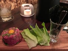 -矶野水产(澳门逸园中心店)