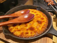 -烤匠麻辣烤鱼(万象城店)