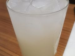 -CURRY YA 熟成咖哩專門店(深圳湾万象城店)