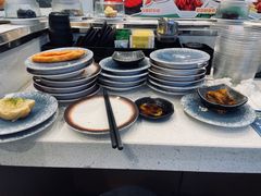 -银座商城(玉函店)