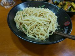 -正居鲜面(军工店)