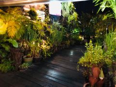 -自然餐厅(Phuket)