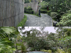 -广州都喜泰丽温泉度假酒店