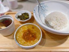 -穿蒸引鲜·嗲记(正大广场店)