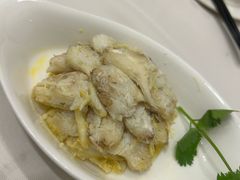 -新光酒家方亮蟹宴(黄浦店)