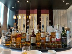 -京粤荟(海王银河科技大厦店)