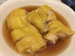 -度小月(百老汇美食街店)