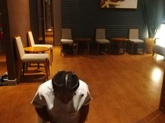 -Let's Relax Spa(Phuket 3rd Street)
