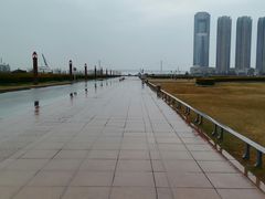 -星海广场