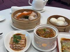 -和苑·精致粤菜(珠江新城店)