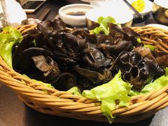 -官也街澳门火锅(新源里店)