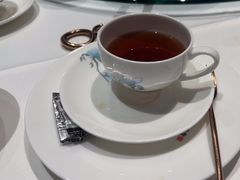 -广州酒家(中华广场店)