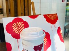 -甜莺蛋糕(顺盈时代广场店)