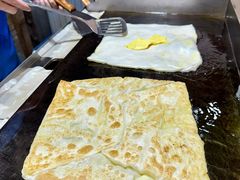 -江湖翅客(琶洲新村店)