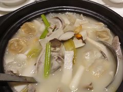 -海粤阁·精致粤菜·宴会厅(宝安店)