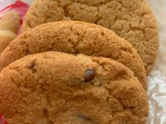 -一大糕点(纬六路店)