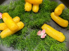-小鹅皇港式餐厅(新抚万达店)