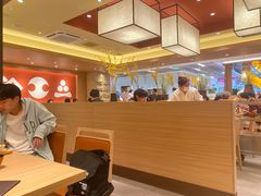 -和幸(春熙路群光广场店)