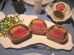 -弦月窗LUNETTE BY AMANDA(复兴路店)