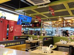 -丰茂烤串(卫星广场店)