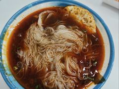 肥肠米粉-永华米粉(总店)