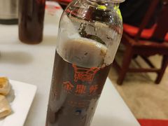 -金鼎轩(方庄天坛店)