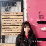 令人惊叹的小众旅行|重庆~鹅岭一个有着回忆滴地方！