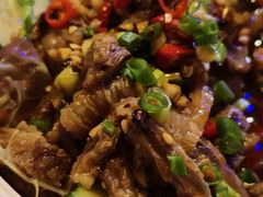 -玩咖部落TOKEN LAB咖啡厅