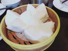 -利雅园酒家(大沙地店)