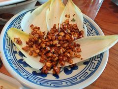 -玖五京菜(杭州城北万象城店)