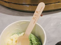 -奢谷·海鲜自助(南海万科店)