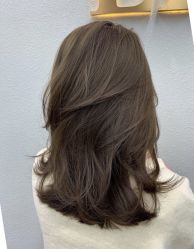 -IP SALON