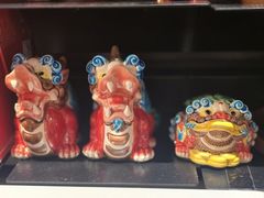 -西西弗书店·矢量咖啡(新光天地店)