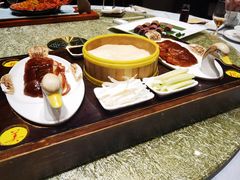 -寻味顺德·珍之宝酒楼(银钻店)