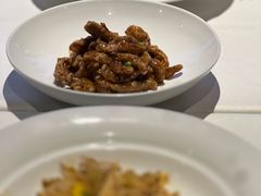 -庆云楼饭庄(什刹海店)