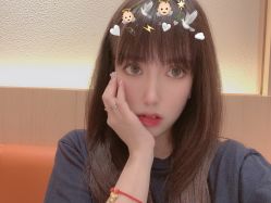 -Godhands美发设计沙龙