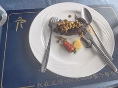 -龙塔