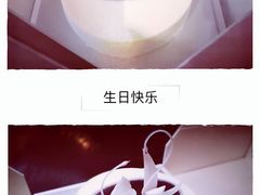 -BLACKSWAN黑天鹅(环球店)