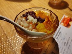 -渝信川菜(长安店)