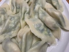-喜家德虾仁水饺(邯郸新世纪中心店)