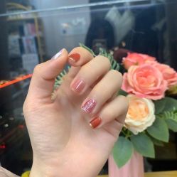 -99·MINI美甲美睫