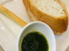 -ITA·意塔意大利餐厅(亦庄店)