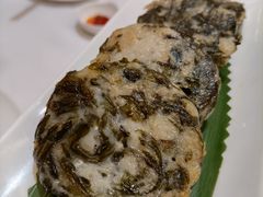 -晶晶粤西特色美食(市桥店)