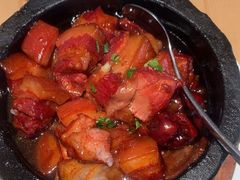 -映像威海·海鲜味道(经区店)