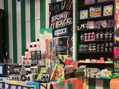 -LUSH(威尼斯人购物中心店)
