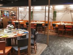 -渝信川菜 · 川味家常菜(财富购物中心店)